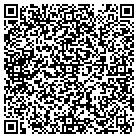 QR code with Wing Long Distributors LL contacts