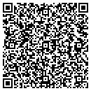QR code with Veritrust Corporation contacts