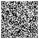 QR code with Recognition Security contacts