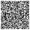 QR code with Danny Snider contacts
