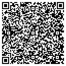 QR code with EZ Pawn 443 contacts