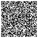 QR code with On Line Productions contacts
