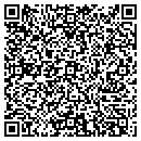 QR code with Tre Tech Design contacts