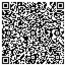 QR code with Deborah Kuhs contacts