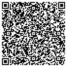 QR code with Scrapbook University contacts