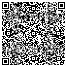 QR code with GEC Building Specialties contacts