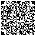 QR code with Kelso Farms contacts