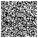 QR code with Jerrys J & W Carpets contacts