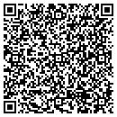 QR code with Barrera Taurina Club contacts