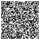 QR code with Boone Food Store contacts
