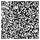 QR code with Mobilecom Wireless contacts