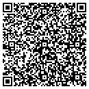 QR code with Sam Houston Optical contacts