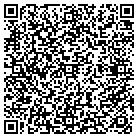 QR code with Alexander Construction Co contacts