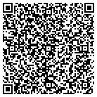 QR code with Healthtronix Lymphedema contacts