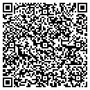 QR code with J C Publications contacts