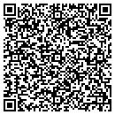 QR code with Check Fence Co contacts