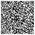 QR code with Pacesetter Financial Group contacts