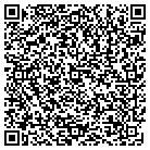 QR code with Friday Ranch Real Estate contacts