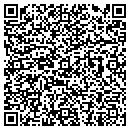 QR code with Image Design contacts