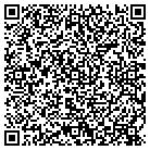 QR code with Gymnastics of Pampa Inc contacts
