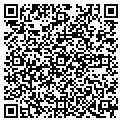 QR code with Napoca contacts