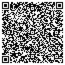 QR code with Office Printing Supply contacts