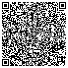 QR code with Wilson Express Courier Service contacts