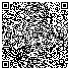 QR code with Complaince Testing Inc contacts