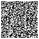 QR code with Freek Retail Dva contacts