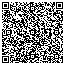 QR code with Cellular One contacts