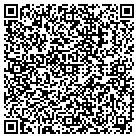 QR code with Wallace Jr David & Son contacts