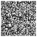 QR code with Hashim J Hassan DDS contacts