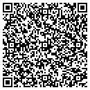 QR code with Moravian Hall contacts