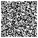 QR code with Kettle Restaurant contacts