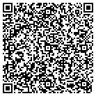 QR code with Rustic Crafts Woodworks contacts