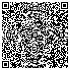 QR code with Powermaster Hobby Products contacts