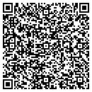 QR code with Digistitch contacts