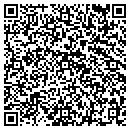 QR code with Wireless Depot contacts