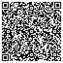 QR code with Nathaniel Center contacts