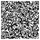QR code with Steven J Kunkel & Associates contacts