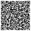 QR code with Reid M Shanks CPA contacts