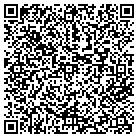 QR code with In Touch Cellular & Paging contacts