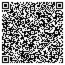 QR code with Faith Trucklines contacts