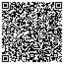 QR code with Seagull Operating Co contacts