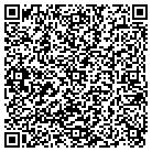 QR code with Frankie Janice R Rmt Le contacts