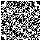 QR code with Gattis Elementary School contacts