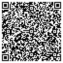 QR code with Adams Monuments contacts