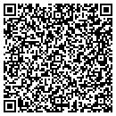 QR code with Blair Farms Inc contacts