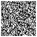 QR code with MYP Distribution contacts