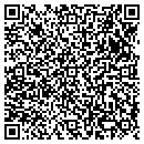 QR code with Quilting By Design contacts